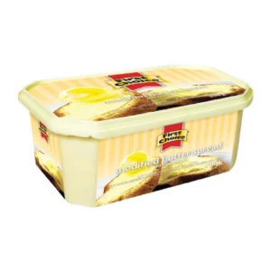 First Choice Butter Spread