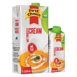 uht cream